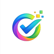 CheckToolkit